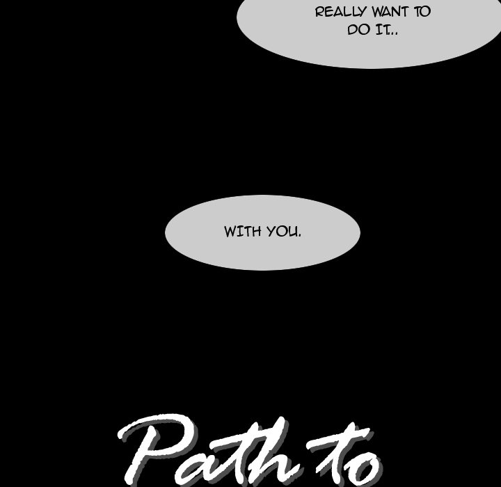 Path to Salvation - episode 18 - 4