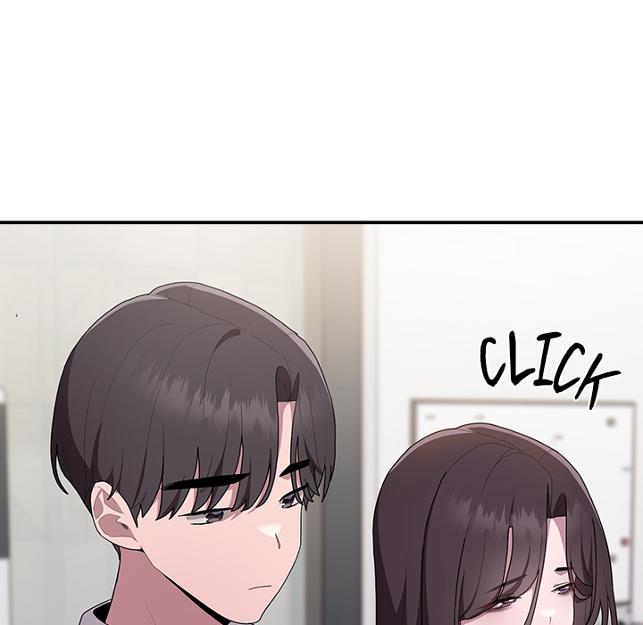 Troublesome Employee Warning - UNCENSORED - episode 7 - 80
