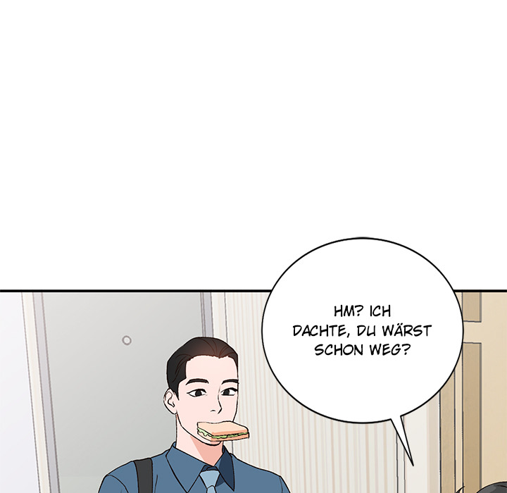 Town Girls - episode 4 - 91