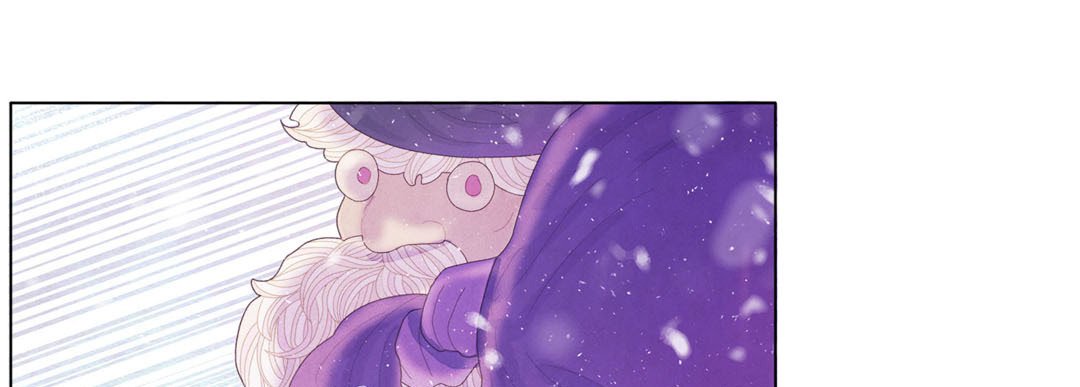 Magic Soup - episode 44 - 104