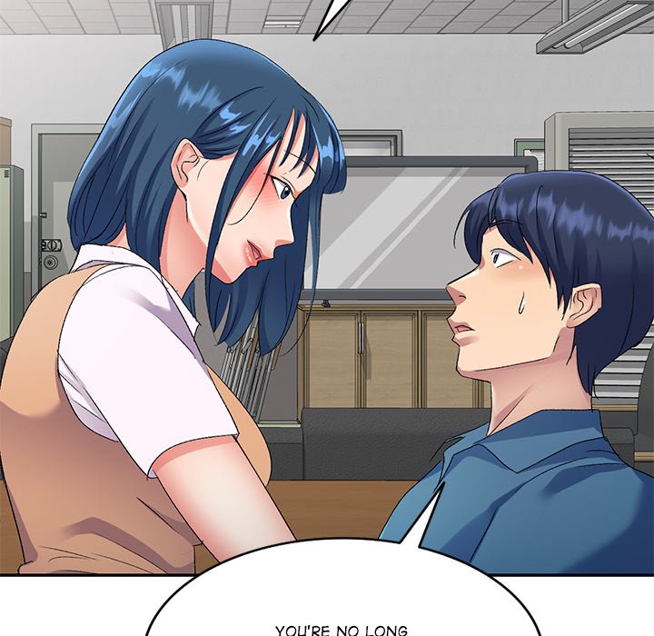 Sweet Angels - episode 29 - 72