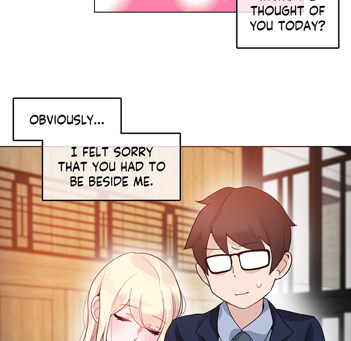 A Pervert's Daily Life - episode 45 - 60