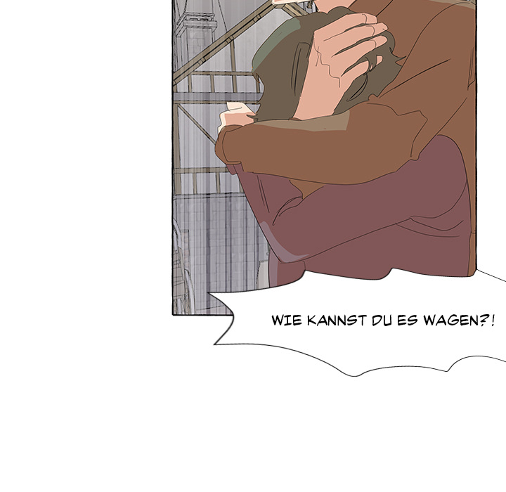 Aufbau eines Imperiums: Ein Anfängerkurs - episode 27 - 14