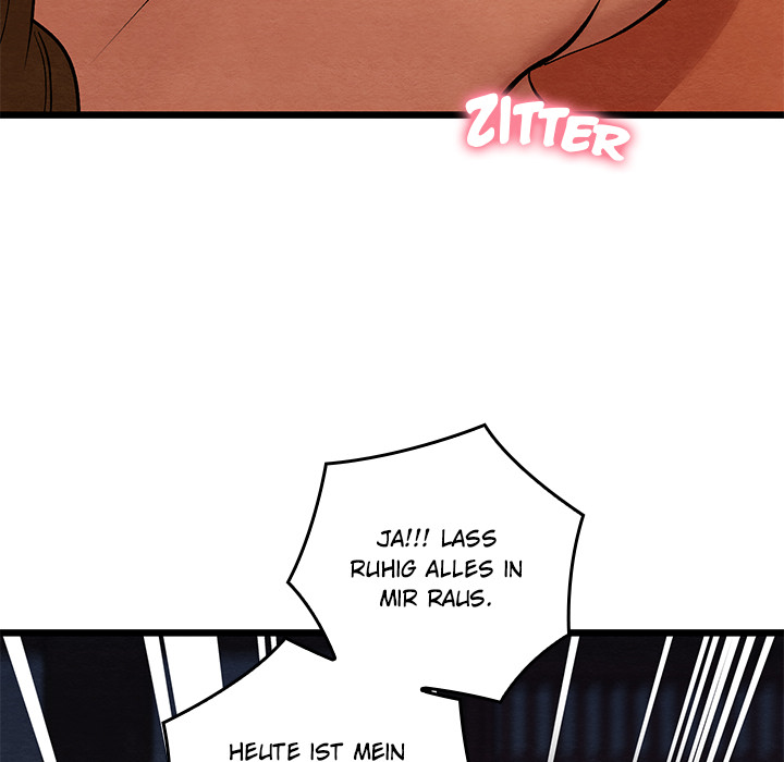Meister in Intimität - episode 29 - 15
