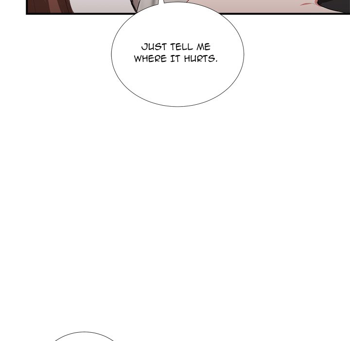 Driving Me Crazy - episode 7 - 110