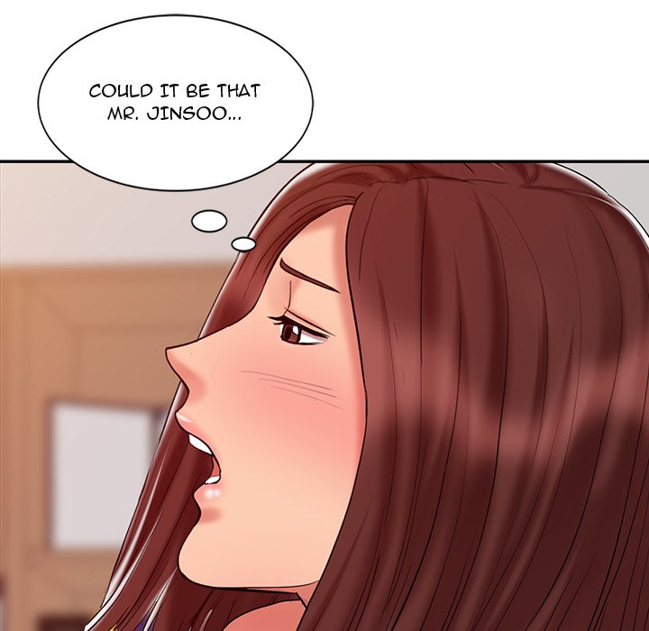 The Hand of Legend - episode 22 - 30