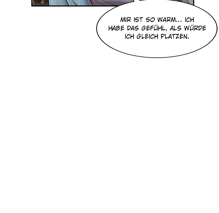Käufliche Liebe - episode 16 - 76