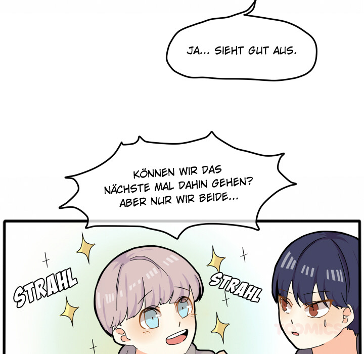 Das Chillige Pärchen - episode 15 - 30