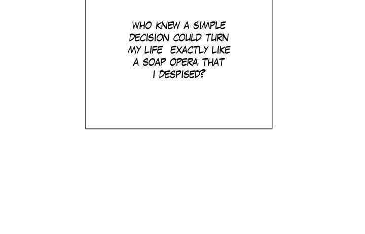 Fan Service! - episode 1 - 65