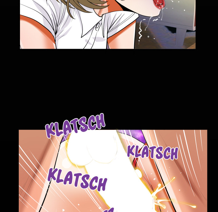 Knock Knock - episode 43 - 18