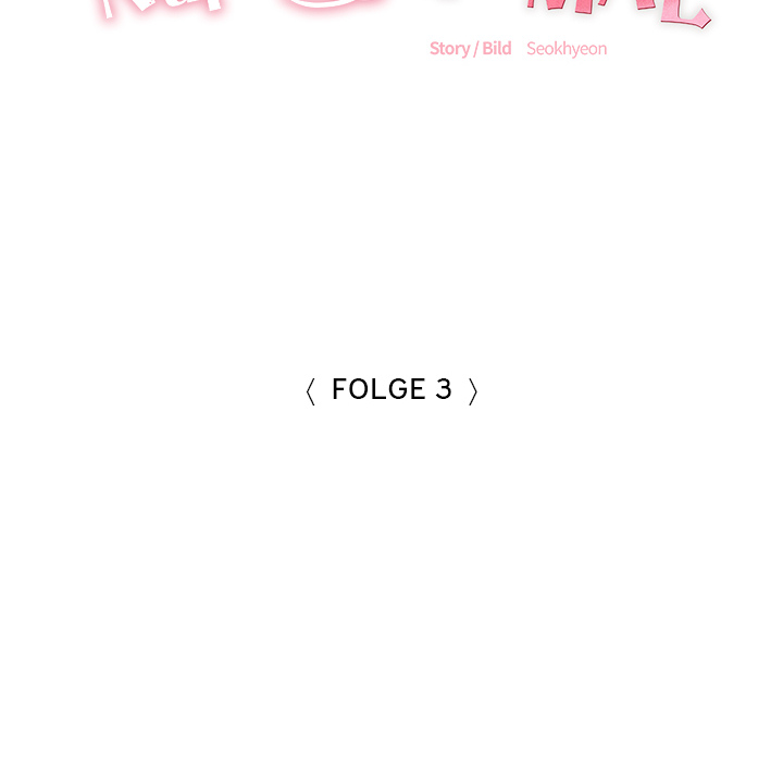 Nur noch ein Mal - episode 3 - 34