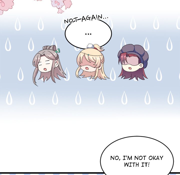Four New Husbands - episode 35 - 102