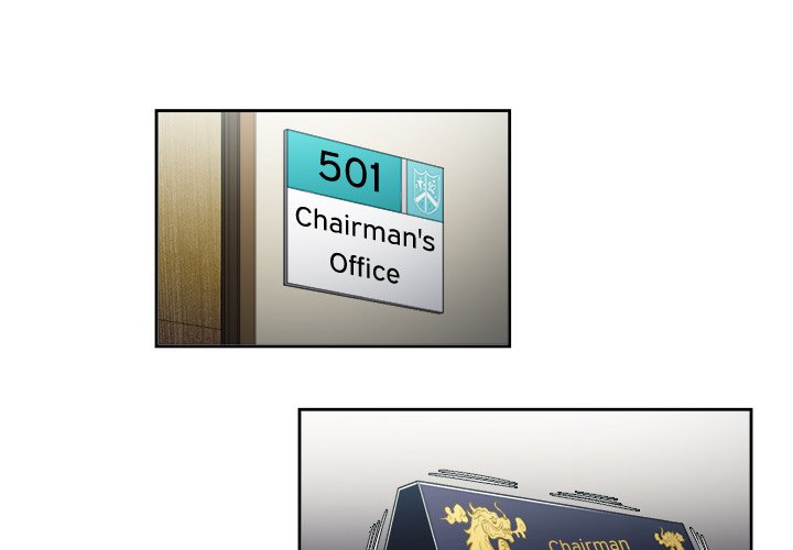 Yuri's Part Time Job - episode 65 - 2