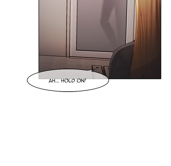 The Butterfly Dream - episode 4 - 13