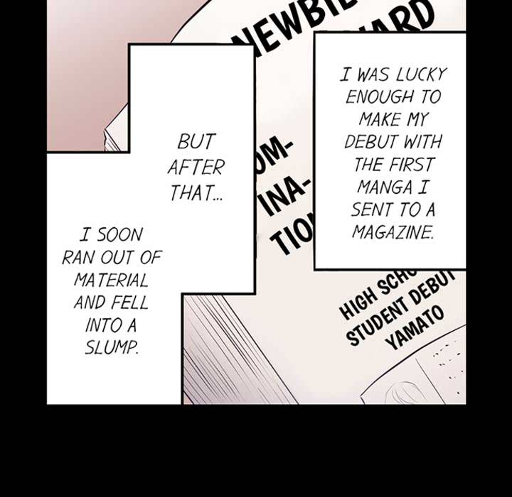 The Last Virgin in a Lustful World - episode 26 - 4