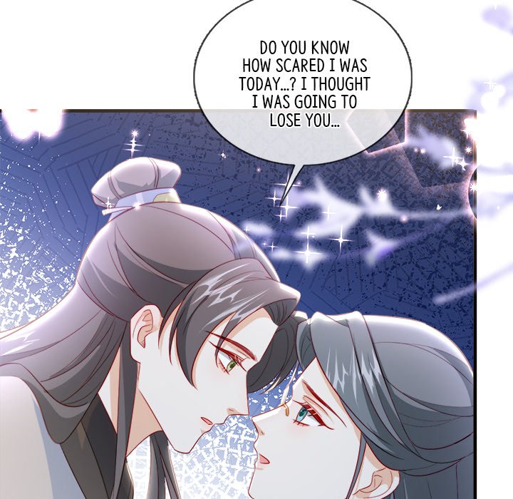 The Emperor's Choice - episode 46 - 141