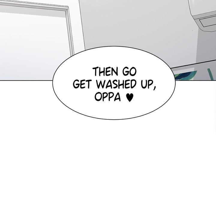 Ice Love - episode 1 - 269