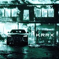 TikTok Account - https://p16-sg.tiktokcdn.com/tos-alisg-avt-0068/da83b3e37fc67d9fbce81da289a10e25~tplv-tiktokx-cropcenter:200:200.jpeg