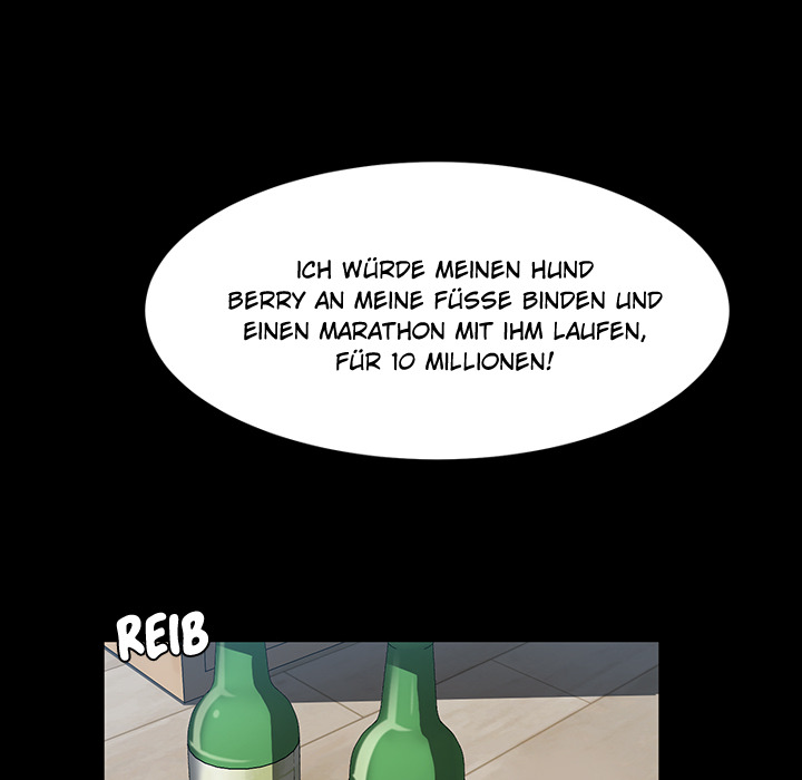 Gestohlen - episode 47 - 5