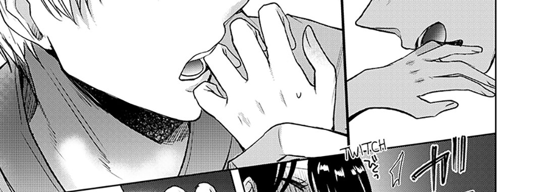 Now That I’m Stuck in His Bed, I Have to Keep Quiet...! The Straight-Laced Nurse Gets Ordered Around by Her Sister’s Boyfriend! - episode 20 - 17
