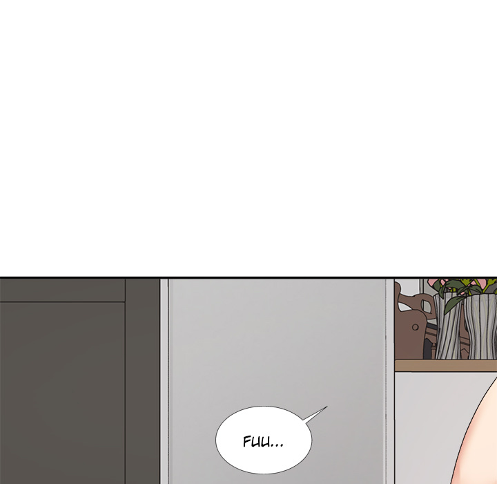Privattraining - episode 18 - 35