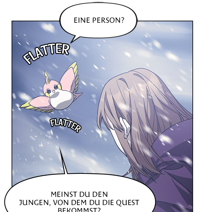 Der Untergrund von Babel - episode 4 - 97