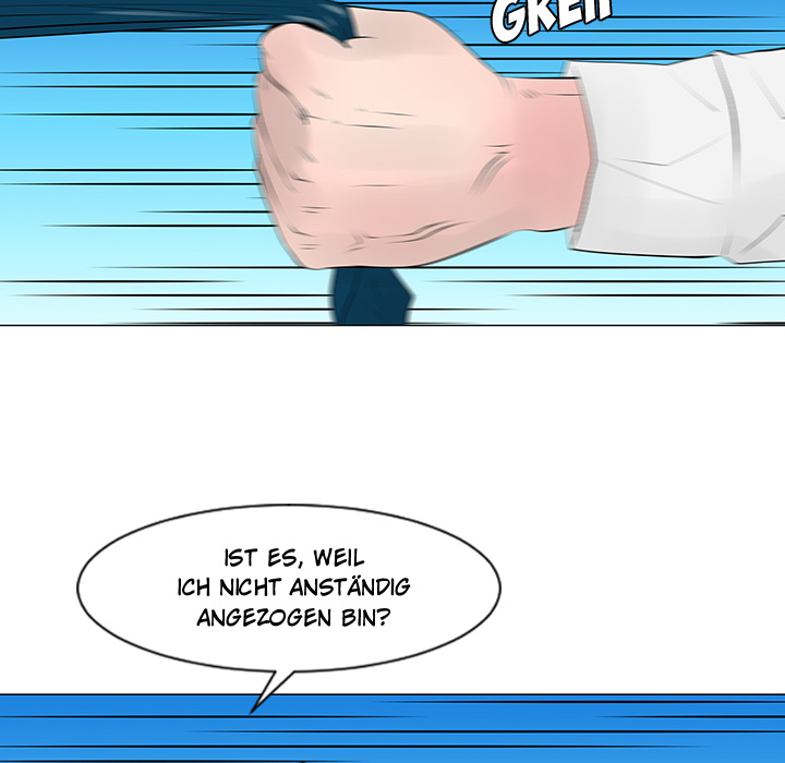 Der Nichtraucher - episode 9 - 4