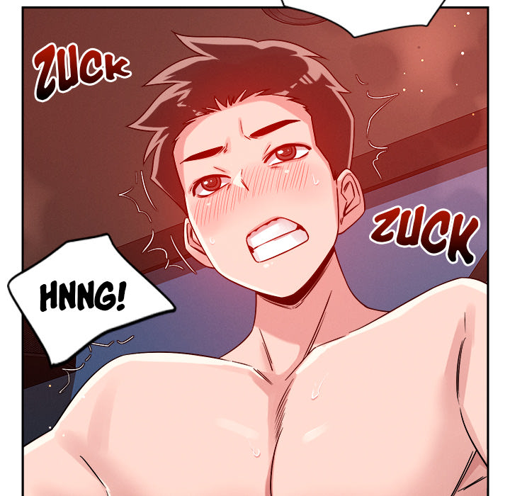 Zeig's mir! - episode 21 - 68