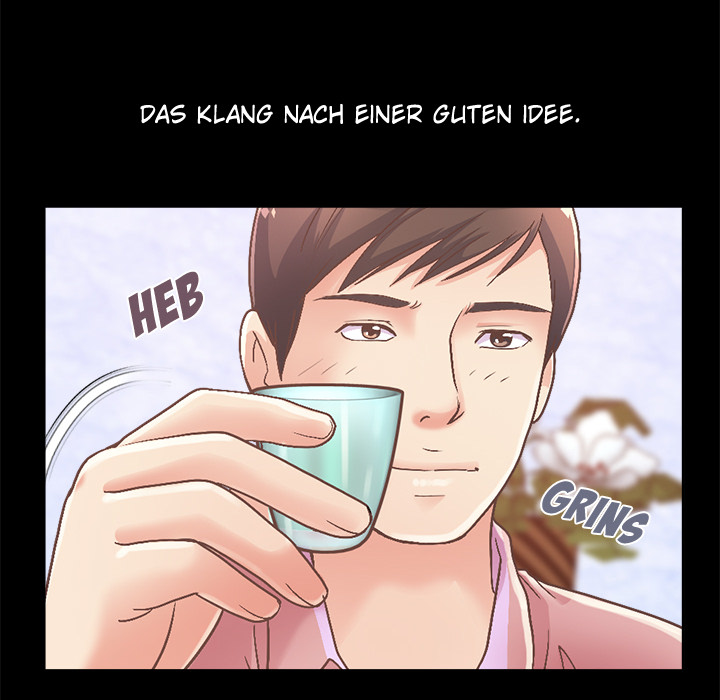 Liebeschaos - episode 15 - 54