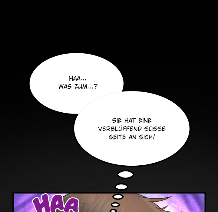 Einziehen, Ausziehen - episode 13 - 155