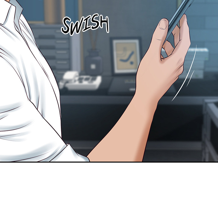 Extremely Rich Family - episode 85 - 28