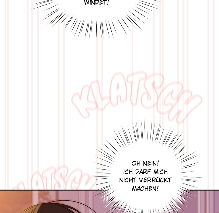 Ein ehrenwerter Mann - episode 33 - 68