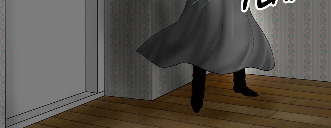 Living with The Wizard - episode 3 - 66