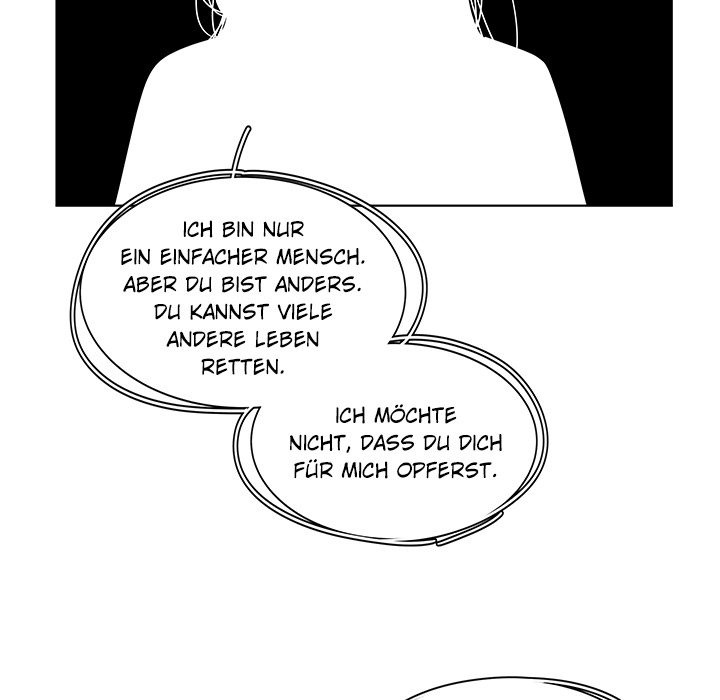 Mein Engel - episode 63 - 66