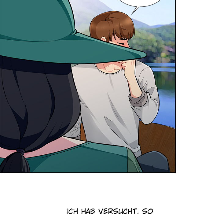 Es bleibt in der Familie - episode 3 - 68