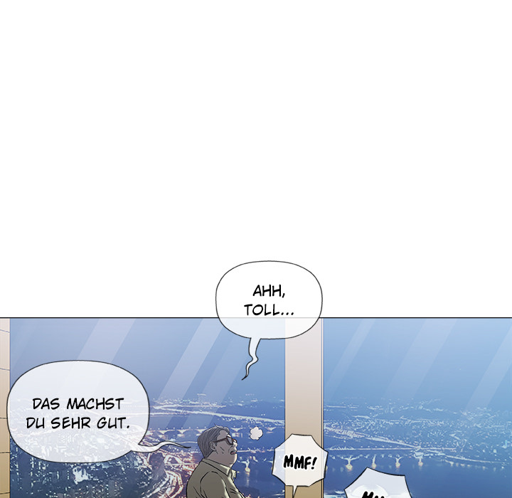 Geben und nehmen - episode 33 - 114