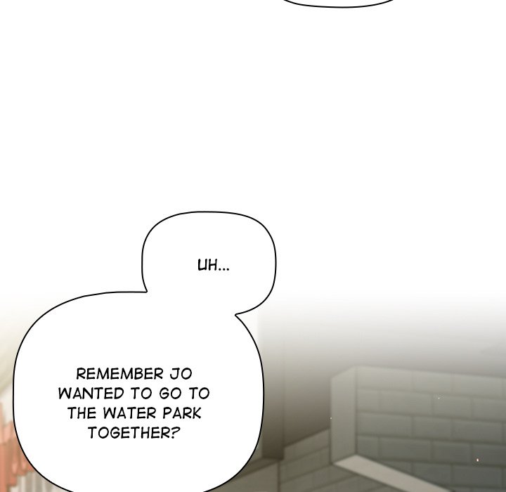 What do I do now...? - episode 68 - 50
