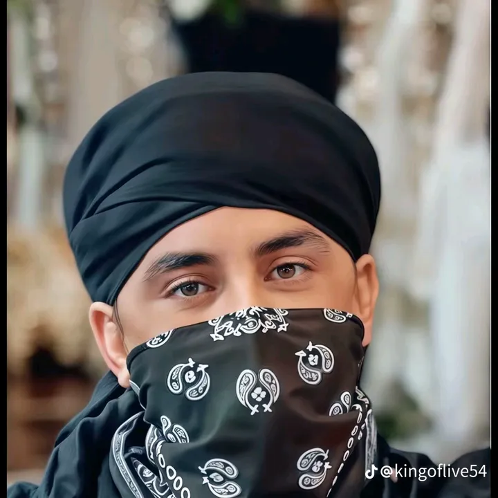 sadobhai89