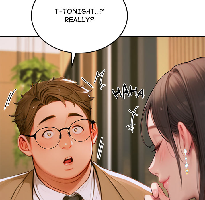Paradox - episode 2 - 34
