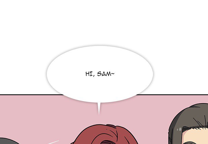 Springtime for Blossom - episode 11 - 0