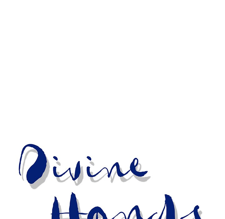 Divine Hands - episode 14 - 123