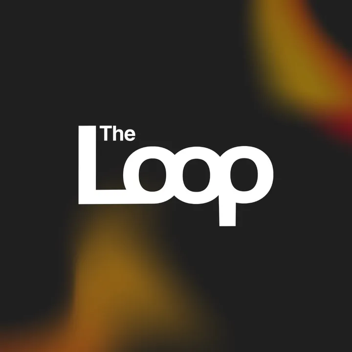 theloop.golf