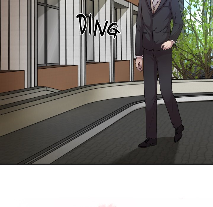 Fraud Smash : Prosecutor Lim's Secret Operation - episode 20 - 48