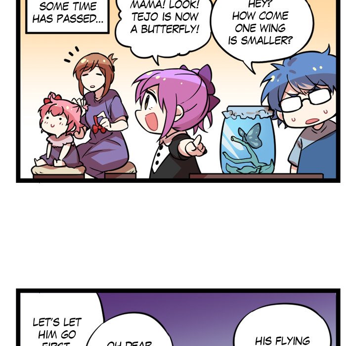 Reon and Friends - episode 35 - 13