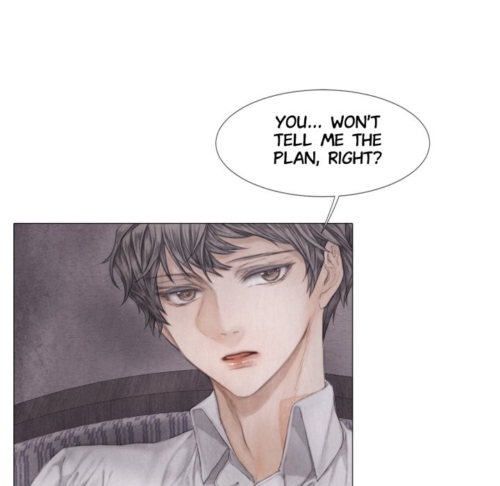 Broken Boy - episode 13 - 14