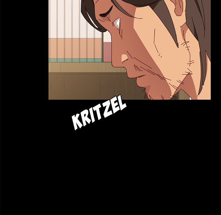 Der Assistent - episode 5 - 48