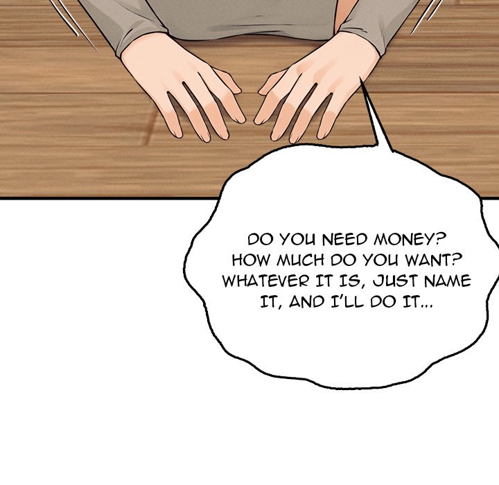 Shattered Ties - episode 8 - 35
