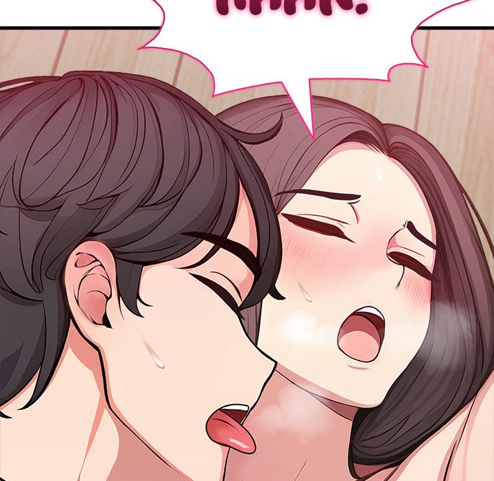 One Month with a Stranger - episode 6 - 11