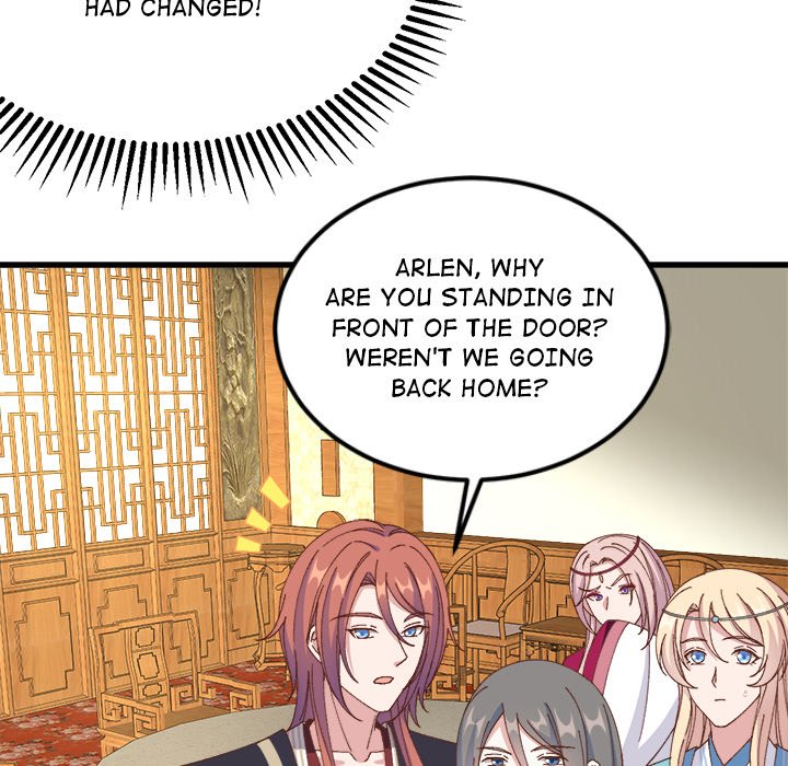 Four New Husbands - episode 27 - 40