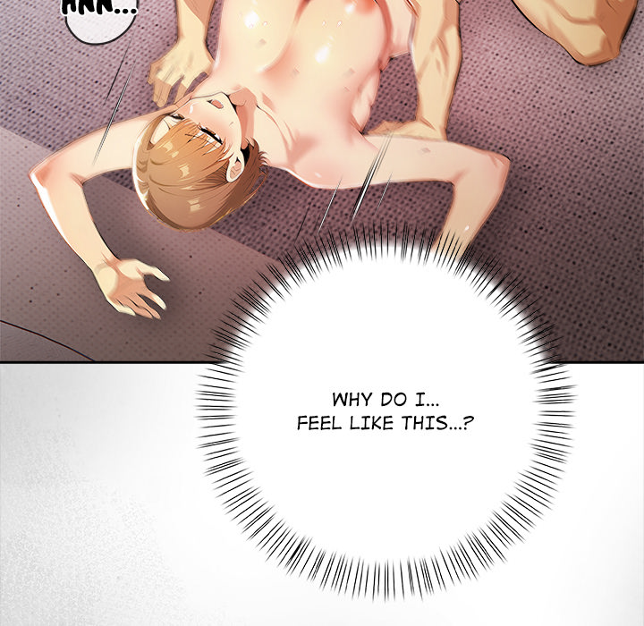 A Lucrative Affair - episode 5 - 71